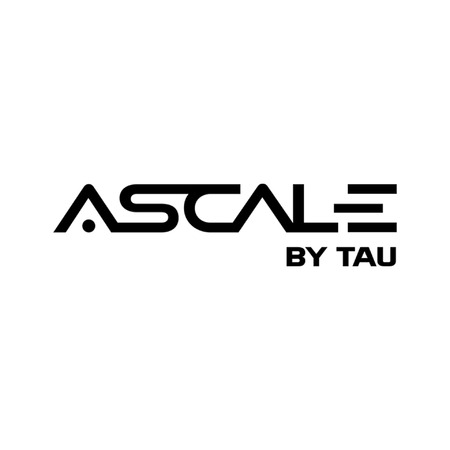 Ascale