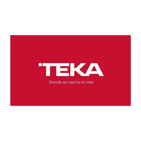 Teka