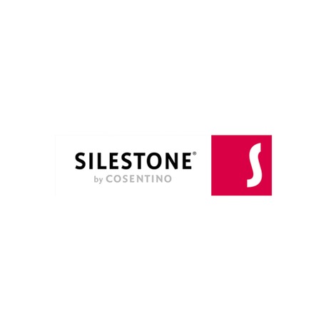 Silestone