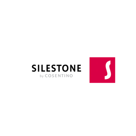 Silestone