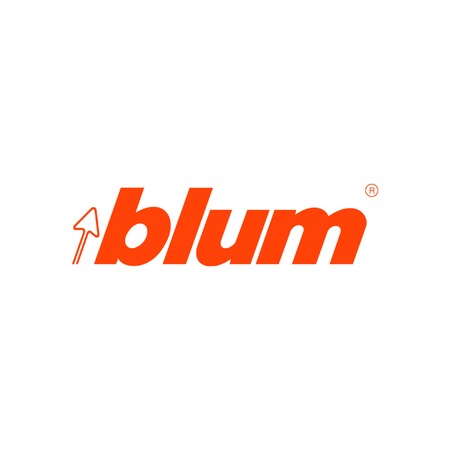 Blum