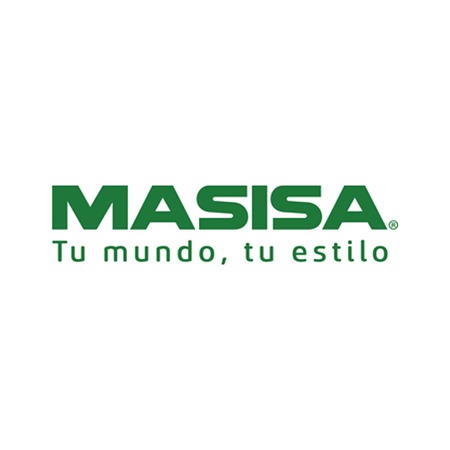 Masisa