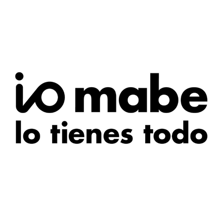Iomabe