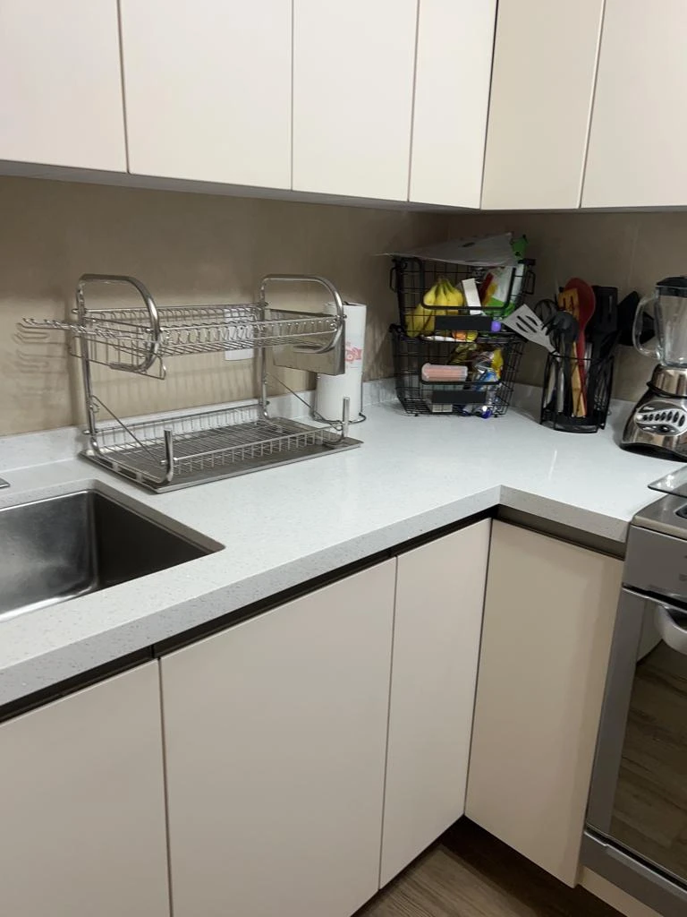 Cocina Mate 5